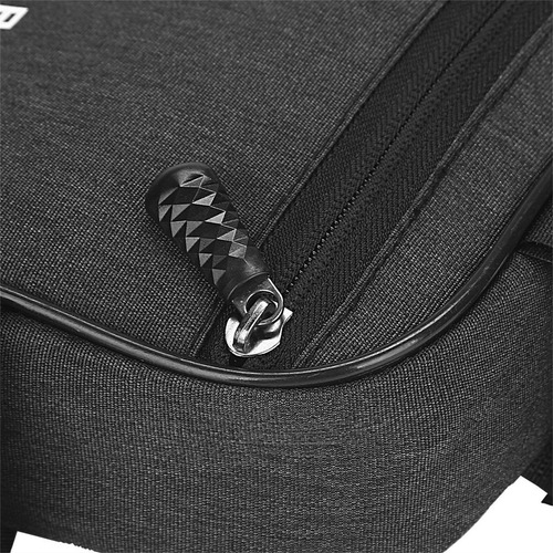 * Triángulo Bolsa De Almacenamiento For Bicicletas Bolsa De