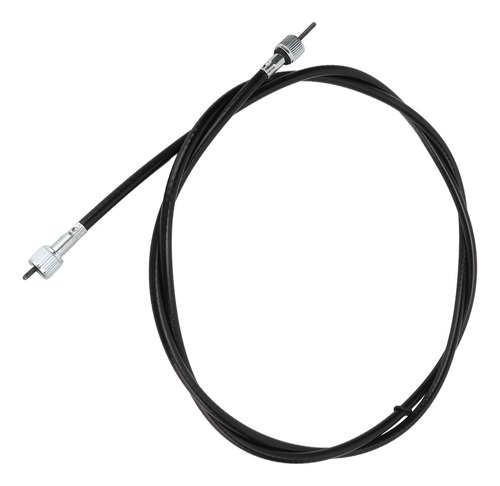 Cable De Línea De Velocímetro Ll1042cl110nc De Repuesto Para