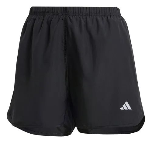 adidas Short Mujer adidas Performance Run It Short Ix5992 Ne