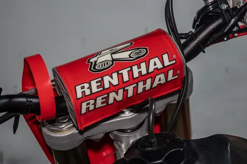 Honda Crf 250 Rx 2023