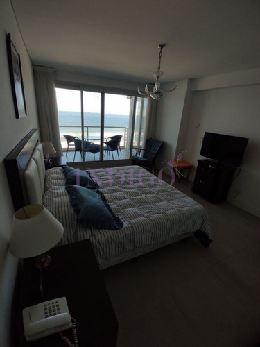 Imagen 25 de 30 de En Venta Primera Línea - Punta Del Este Brava