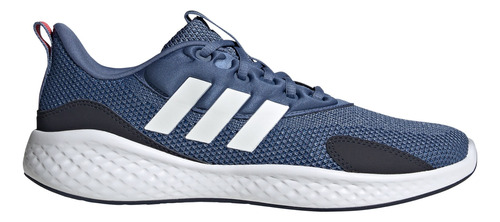 Zapatillas Fluidflow 3.0 Ig9833 adidas