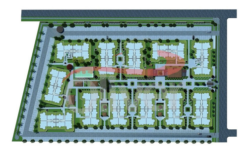 Imagem 3 de 30 de Giardino, Apartamento 3 Dormitorios, 1 Vaga, Capão Raso, Curitiba, Parana - Ap00206 - 32935805