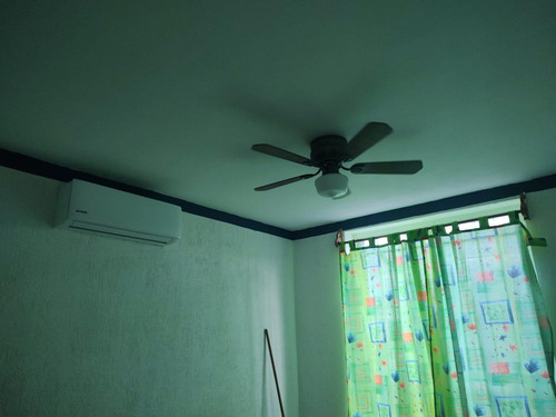 Casa En Renta, 3 Recámaras, Jardines Sur 1, Polígono Sur Cancún