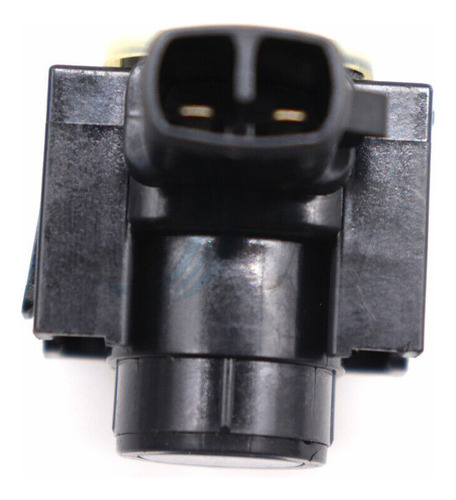 Sensor De Estacionamiento Ultrasónico Por Radar 8934178010*4