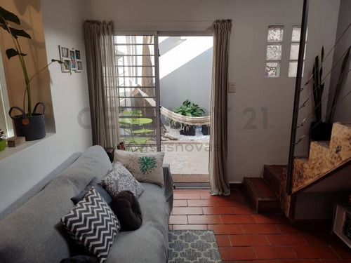 Imagen 3 de 30 de Ph 4 Ambientes En Venta En Villa Pueyrredon Con Terraza.