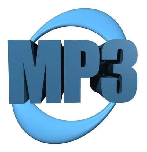 Mini Mp3 Fm Player Shuflle Fone Clip 2gb