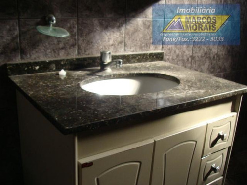 Imagem 30 de 30 de Casa Com 4 Dormitórios À Venda, 200 M² Por R$ 800.000,00 - Vila Espírito Santo - Sorocaba/sp - Ca1982