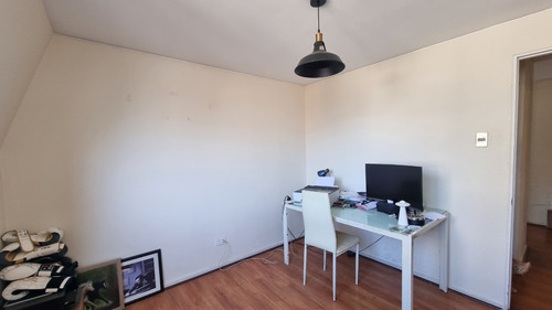 Venta Departamento Cristóbal Colón / Remodelado 2 D 2 B.
