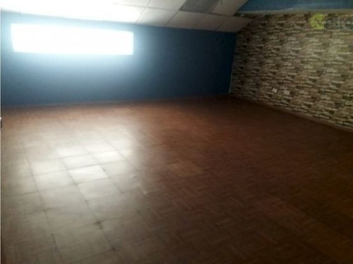 Imagen 5 de 5 de Local Renta 65 Mts2 Pa Plaza Linda Vista Lsl Imágenes