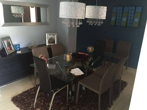 Imagen 3 de 8 de Apartamento En Venta Chelsea Court El Parral Sda-275 Zoraida Araujo 04244574535