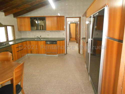 Imagen 8 de 29 de Casa En Venta 22-13079 Los Campitos Wp 04120104330