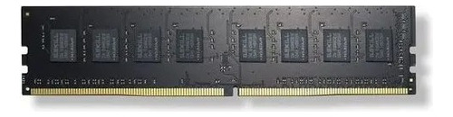 Memoria Ram Gamer 16gb Ddr4 Pc3200 3200mhz
