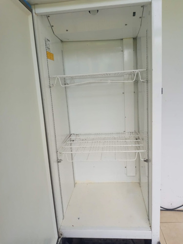 Alquiler Quinta Eventos, C/pileta, Salón , Cabañas En Pilar