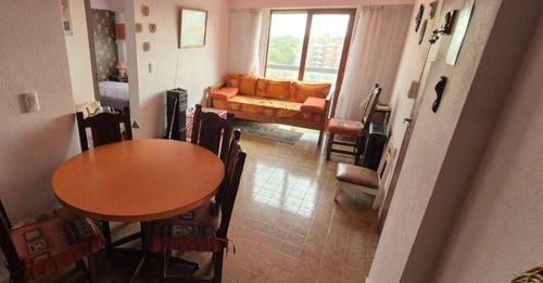 Departamento En Chiozza Al 3100