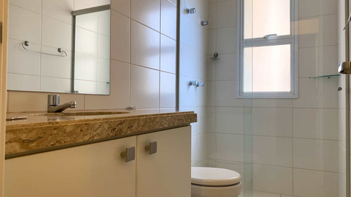 Imagem 11 de 20 de Apartamento Com 4 Dorms, Jardim Nova Aliança Sul, Ribeirão Preto - R$ 518 Mil, Cod: 1722752 - A1722752