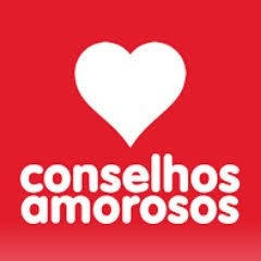Imagem 1 de 1 de Conselho Amoroso