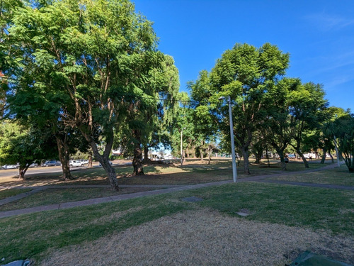 Imagen 4 de 14 de Departamento De 2 Dormitorios Muy Bien Ubicado!!! A Metros De Rambla Y Shopping En Buceo