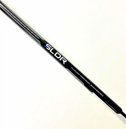 Tm Seis 6 Eje Hierro Rigido Flexible 2,72 Oz Sldr