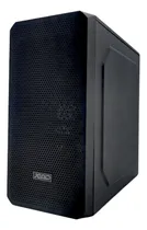 Comprar Case Jemip Jp-818 Pro Mesh Mini\u002Fmicro Atx Con Fuente 600w