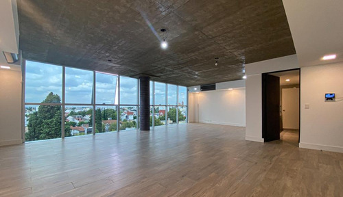 Imagen 9 de 10 de Oficinas En Edificio ¨work Joy¨