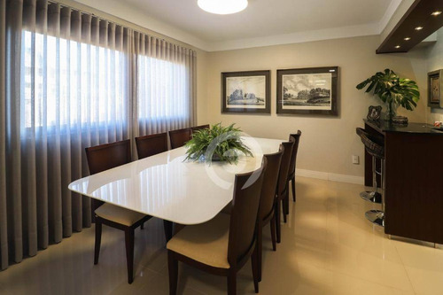 Imagem 7 de 30 de Casa Em Novo Hamburgo No Bairro Ideal - Ca1073