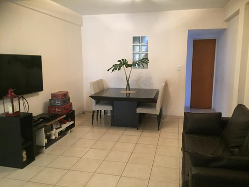 Departamento En Gerli