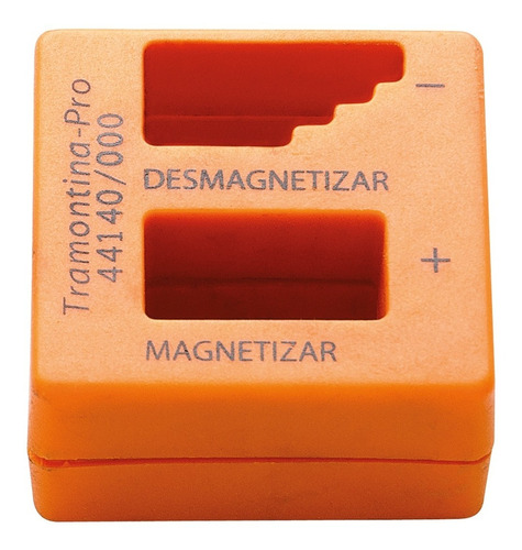 Magnetico Tramontina P/destornillador