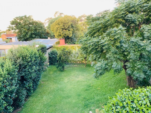 Venta Casa En Pinares Punta Del Este Precio Rebajado- Ref: 30099