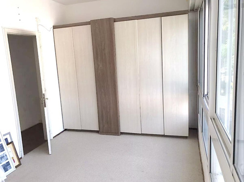 Casa En Venta 3 Dormitorios 2 Baños Parrillero Y Cochera La Blanqueada