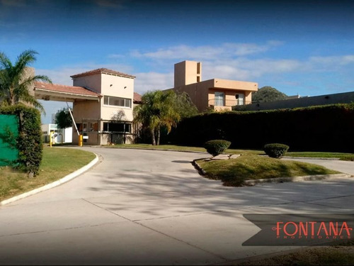 Imagen 3 de 4 de Terreno En Venta En El Campestre