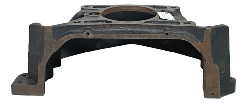 Capa Seca Gm C20 Capa Seca Motor C20 Capa Seca C20 Original (Usado)
