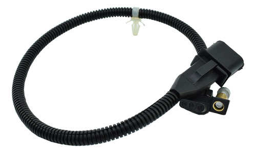 Sensor Ckp P/ Chevrolet Sonic 2012-2017 L4 1.8l Naturalmente