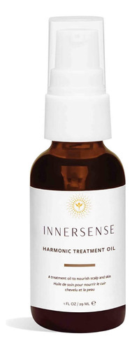 Innersense Organic Beauty - Aceite Natural De Tratamiento Ar