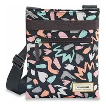 Comprar Bolso De Mano Cartera Dakine Jive Para Mujer