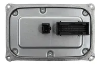 Comprar Balastro Xenon Mercedes Benz Clase E 2012 Al 2016