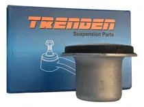Comprar Buje Cajetin De Direccion  Toyota 4runner 2003-2008 Redondo