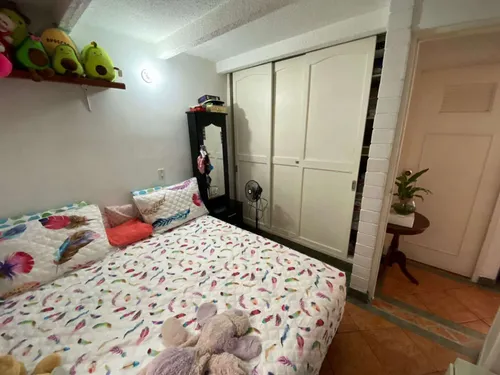 Casa En Venta En Rosa De Los Vientos Copacabana. Cod V13319