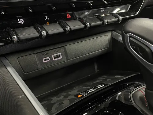 Chevrolet Colorado 2.7 Z71 At