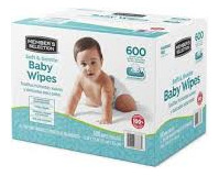 Wipes