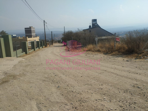 Imagen 7 de 14 de (cod 530) Rebajado- Liquida- En Venta Terreno De 1183 M2 Con Vista Al Lago Y Salida A 2 Calles