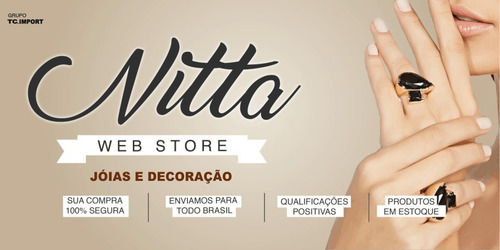 Prato Pedra Ônix Paquistanesa 15 Cm Varia Cores Tons