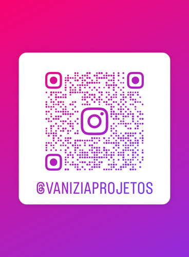 Projeto De Interiores
