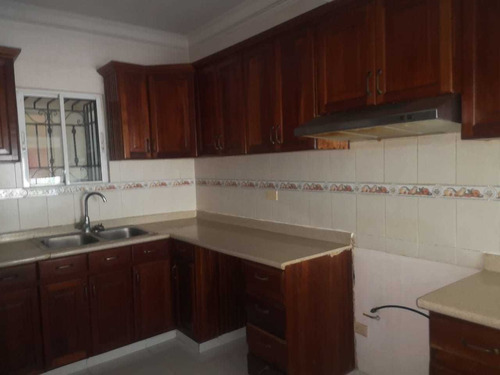 Te Vendo Hermoso Apartamento En El Distrito Nacional