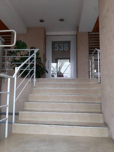 Imagen 2 de 11 de Departamento - Monte Grande