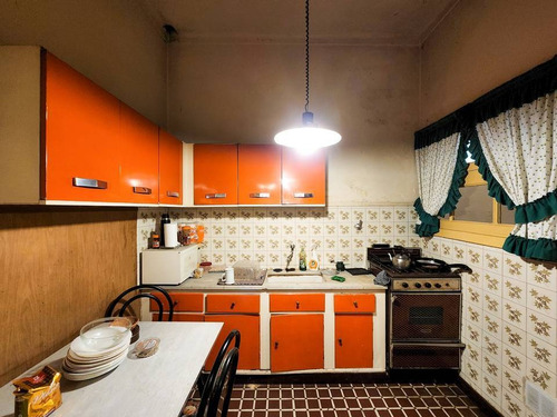 Imagen 8 de 23 de Venta De Departamento En Constitución