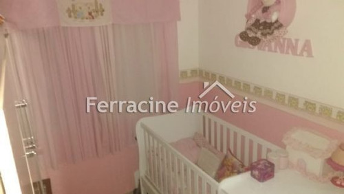 Imagem 6 de 15 de 01371 - Apartamento 2 Dorms, Água Chata - Guarulhos/sp - 1371