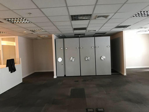 Imagem 7 de 10 de Sala - Comercial, Para Aluguel Em São Paulo/sp - 1847