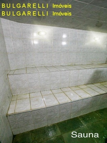 Imagem 11 de 30 de Chacara - Ch00149 - 70783275