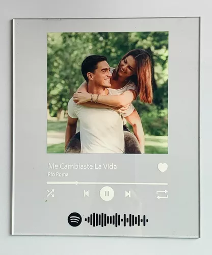 DyC.Arte - ⭐🎶Estos cuadros de Spotify personalizados que